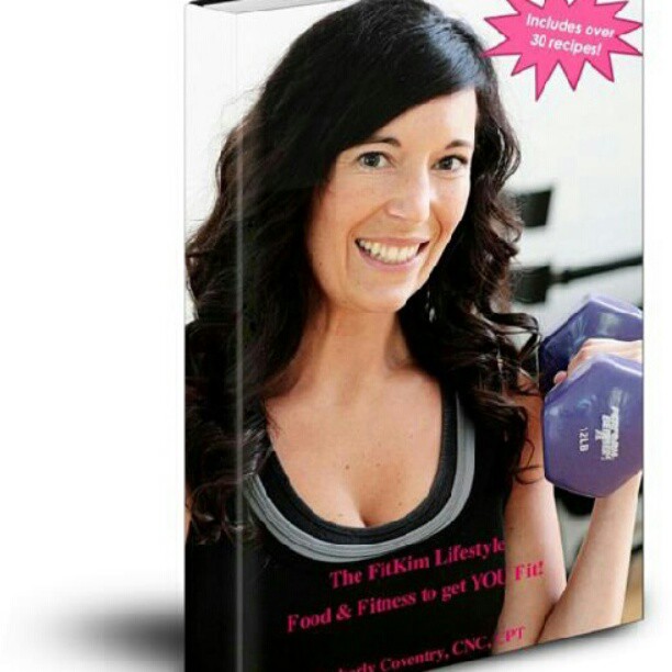 SWEAT by SlimClip Case 207836997868749461 Busy Mom Tips | Kim Olson  